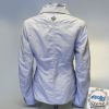 GIACCA COTTAGE LADY TUCANO ANTIVENTO IDROREPELLENTE T.44