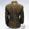 GIACCA COTTAGE LADY TUCANO ANTIVENTO IDROREPELLENTE T.44