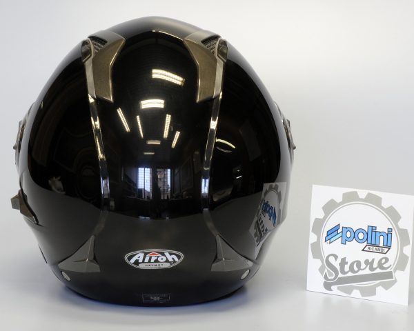 CASCO AIROH J-105 SPORT T.XL