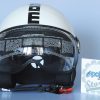 CASCO MOMO FIGHTER CLASSIC T.XXS