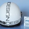 CASCO MOMO FIGHTER CLASSIC T.XXS