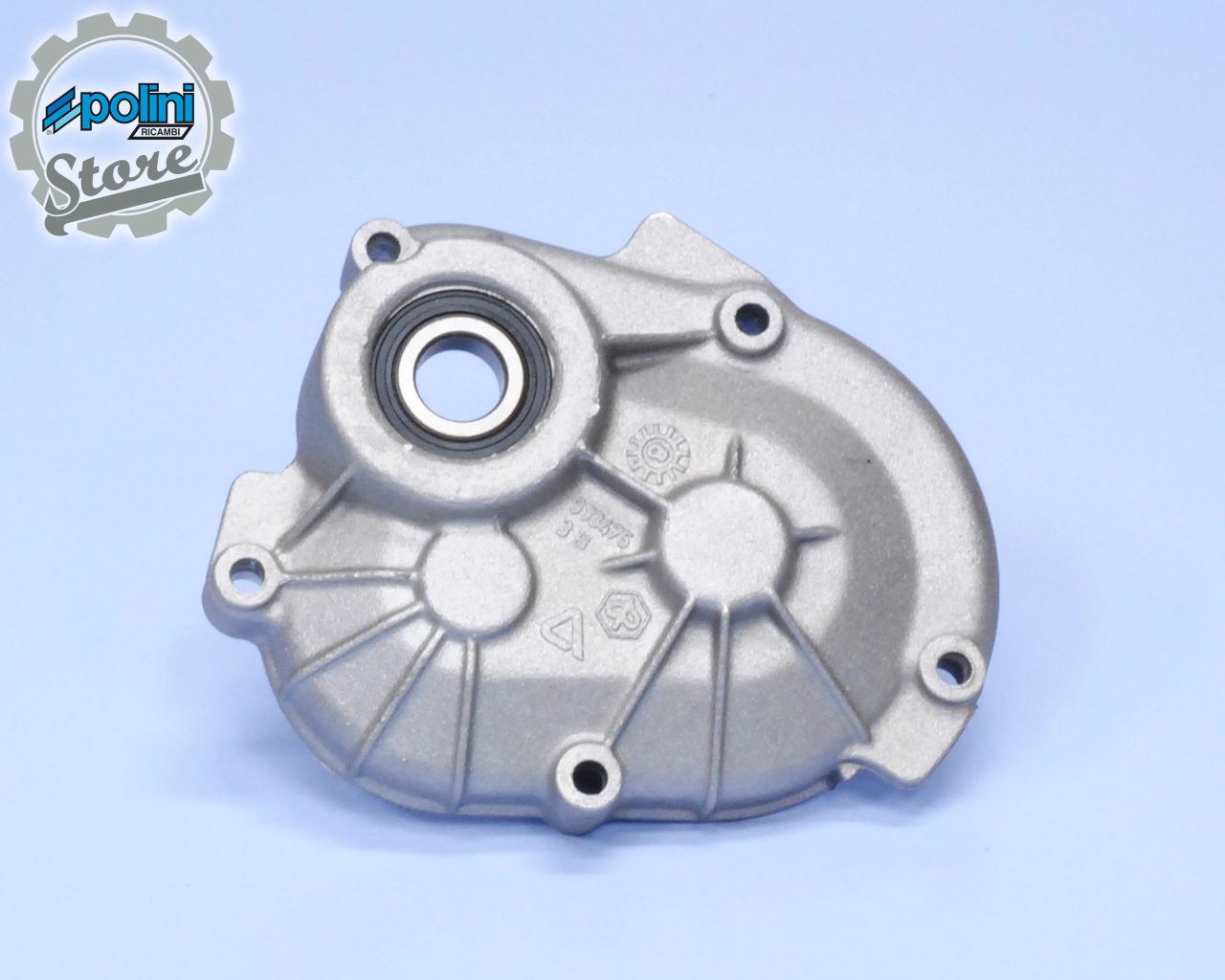AUDI A6 4F Protection Anti-encastrement 4F0863822A Capot Original LR EUR 29,57 - FR